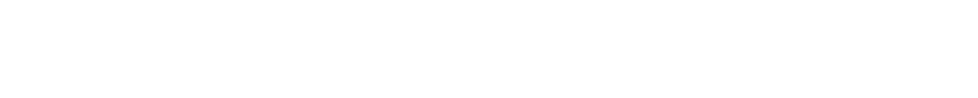 ハリー・ポッターへ バースデーカードカードをおくろう！キャンペーン