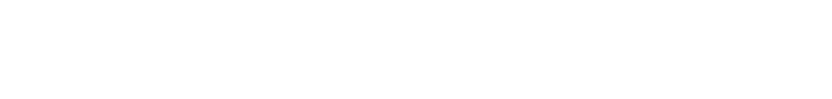 ハリーの誕生日をお祝いしよう！みなさまのご参加、お待ちしております！