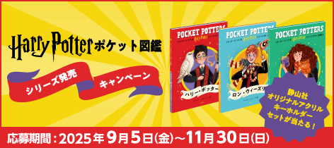 ハリーポッター 文庫 静山社 ハリー・ポッター文庫〈新装版〉全20巻セット（箱入り